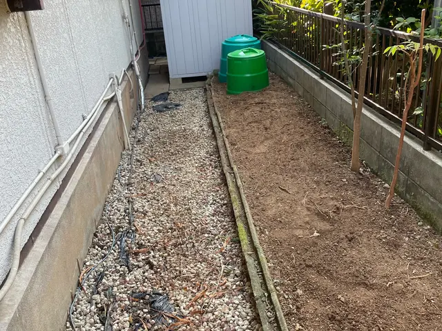 冬支度応援キャンペーン！処分料半額！年内キャンペーン中！サービスの画像