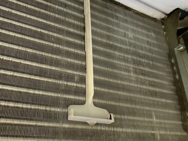 国家資格ハウスクリーニング技能士の私が伺います！サービスの画像