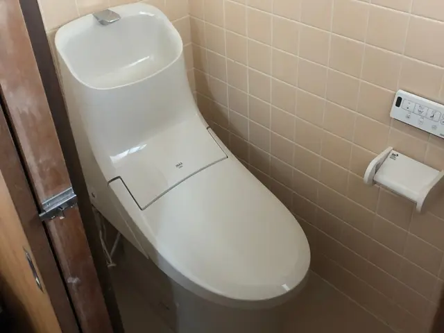 《業歴30年★実績1,000件超★リピート多数》損保加入済！低価格・安心施工サービスの画像