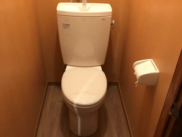 《業歴30年★実績1,000件超★リピート多数》損保加入済！低価格・安心施工サービスの画像