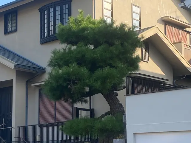 すべて自社対応◎訪問時の駐車場代は当店が負担します！サービスの画像