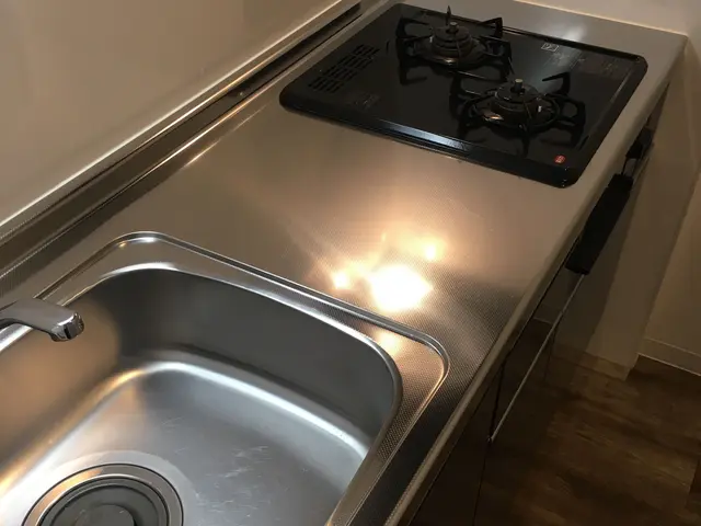 【クレジットカード払いOK】地域密着！すべて自社対応◎駐車場代当店負担です♪サービスの画像