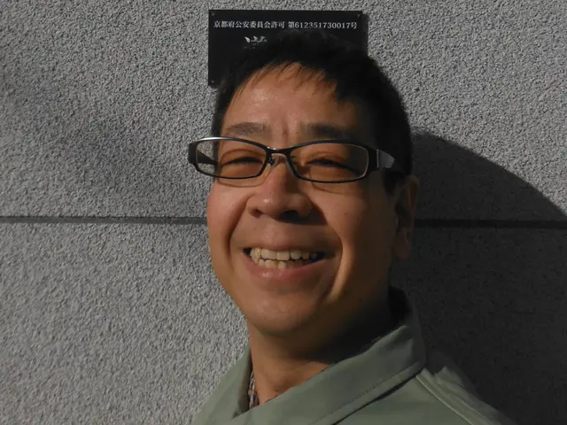 ＜ITエンジニアがお伺い＞営業時間外もご相談可能◎損害保険加入済み！サービスの画像