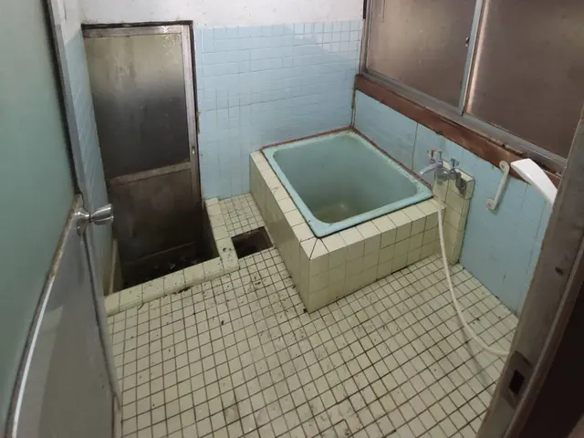 【業歴20年の経験と実績】アフターフォローもばっちりサービスの画像