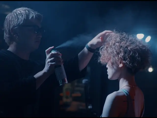 企業・商業イベント、パーティー、音楽、ダンス、スポーツ、等日本全国どこでも出張可