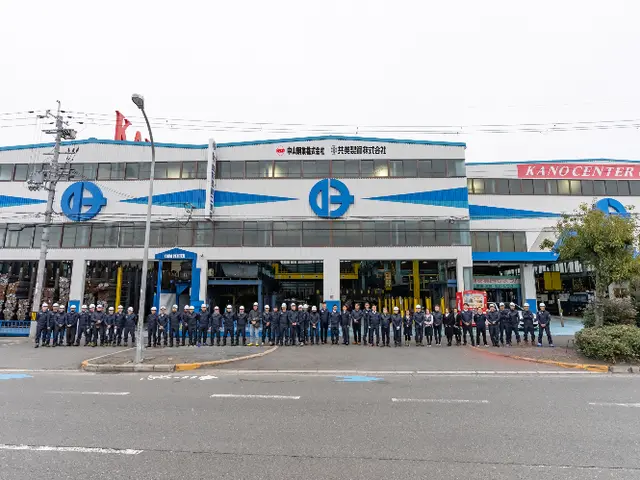 企業・商業イベント、パーティー、音楽、ダンス、スポーツ、等日本全国どこでも出張可