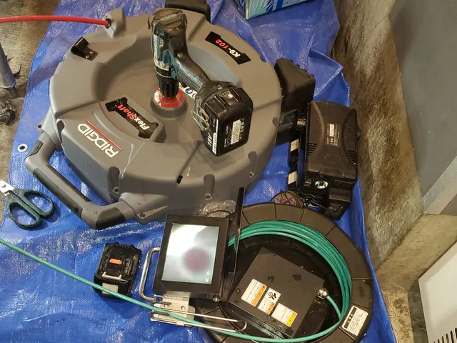 栃木県佐野市発◎100%自社対応◎損害保険加入済◎営業時間外もご相談歓迎！サービスの画像