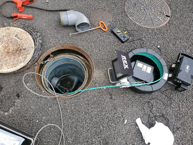 栃木県佐野市発◎100%自社対応◎損害保険加入済◎営業時間外もご相談歓迎！サービスの画像