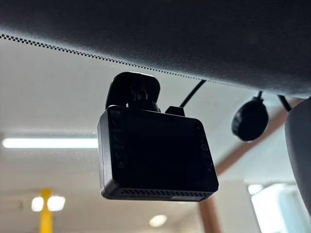 プロの技術でご満足いただけるように心を込めて作業いたします 私自身が伺いますサービスの画像