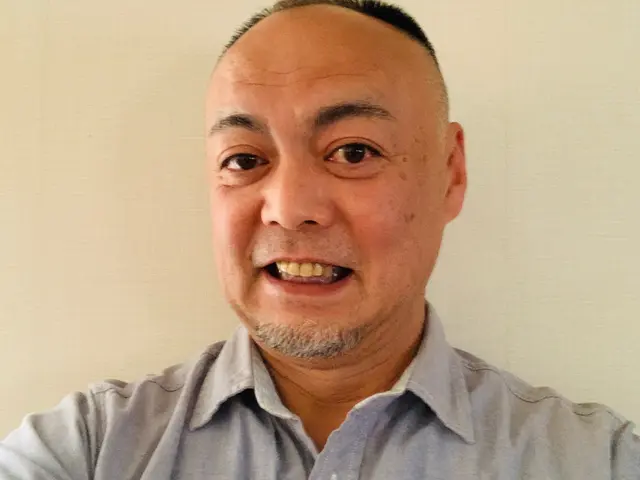 ◎お客様の気になる所を徹底清掃◎追加料金はいただきません！サービスの画像