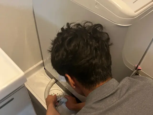 京都のみ対応。営業時間外も対応OK◎迅速ていねいに対応いたしますサービスの画像