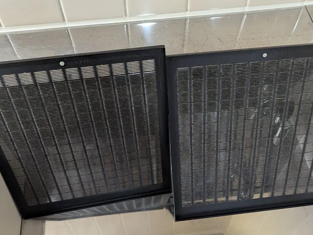 ◎地域密着店◎予約から施工まで100%自社対応◎営業時間外も対応可◎外注なしサービスの画像