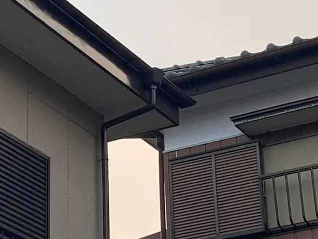 雹被害など、まずは無料調査プロの技術で納得の仕上がりに！ご要望にお応えしますサービスの画像