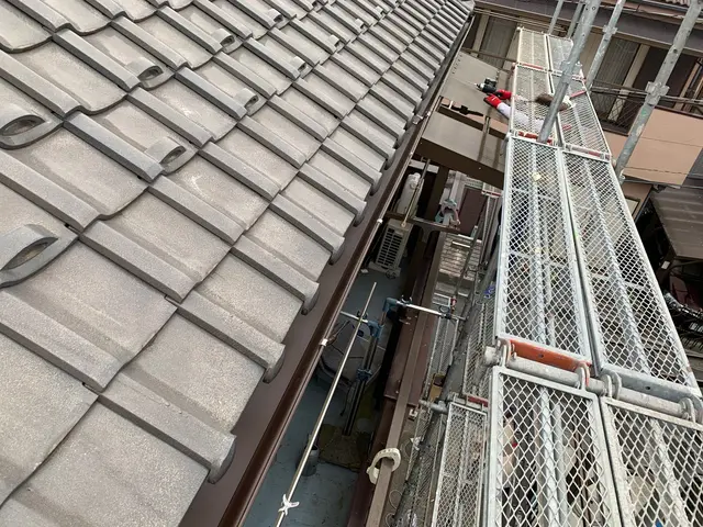 雹被害など、まずは無料調査プロの技術で納得の仕上がりに！ご要望にお応えしますサービスの画像