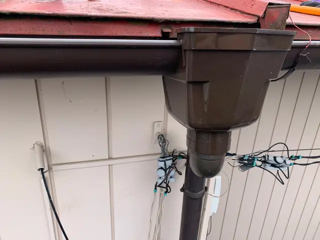 雹被害など、まずは無料調査プロの技術で納得の仕上がりに！ご要望にお応えしますサービスの画像