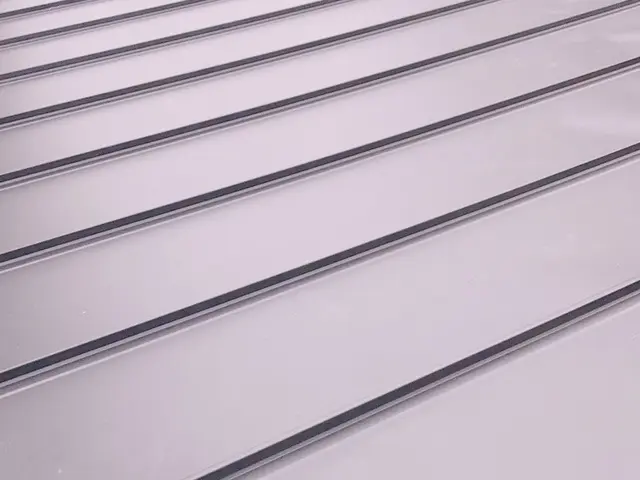 『神奈川地域限定』地域密着だからしっかり施工！台風シーズンキャンペーン実施中！サービスの画像