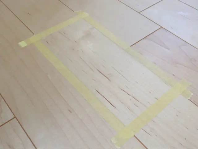 #福山 #倉敷 #年180件 #4000円〜 #1年保証 #PayPay対応サービスの画像