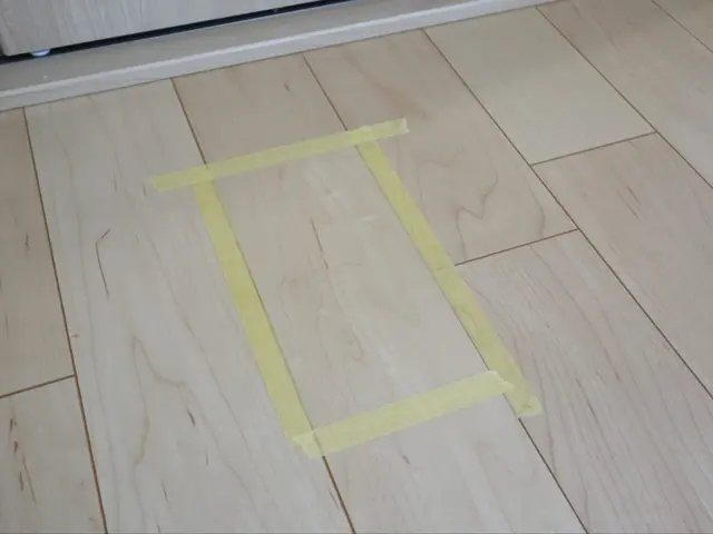 #福山 #倉敷 #年180件 #4000円〜 #1年保証 #PayPay対応サービスの画像