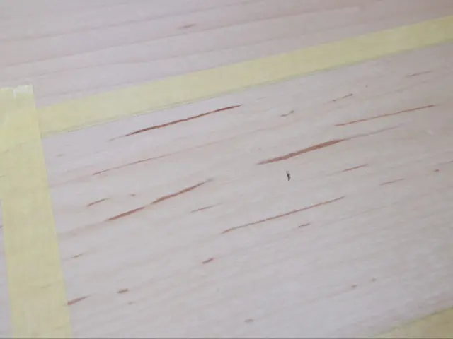 #福山 #倉敷 #年180件 #4000円〜 #1年保証 #PayPay対応サービスの画像