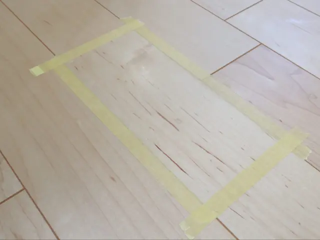 #福山 #倉敷 #年180件 #4000円〜 #1年保証 #PayPay対応サービスの画像