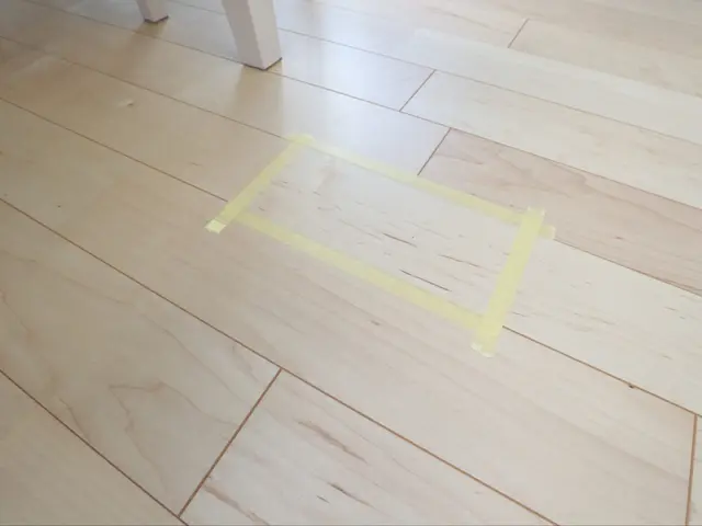 #福山 #倉敷 #年180件 #4000円〜 #1年保証 #PayPay対応サービスの画像