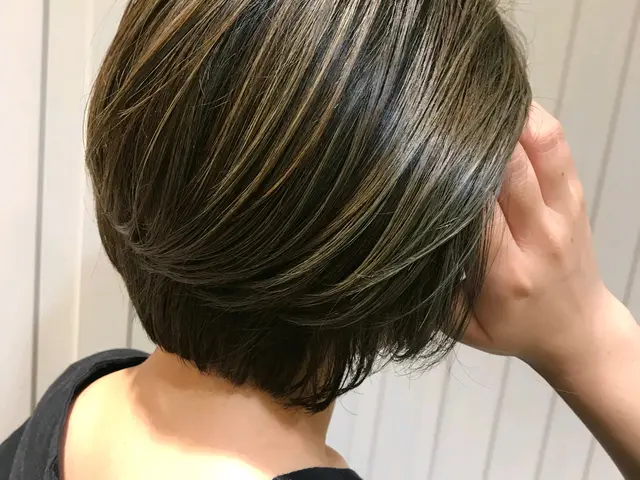 夫婦でサポート◎/上質な訪問美容/各種美容メニュー対応サービスの画像