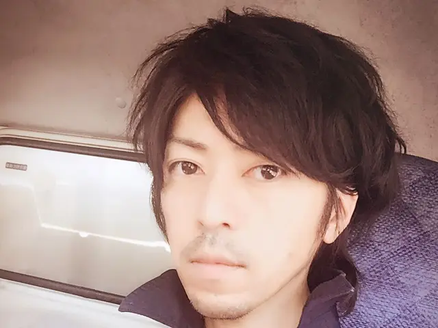 害虫・害獣の駆除お任せください！【24時間営業！】【年中無休】サービスの画像