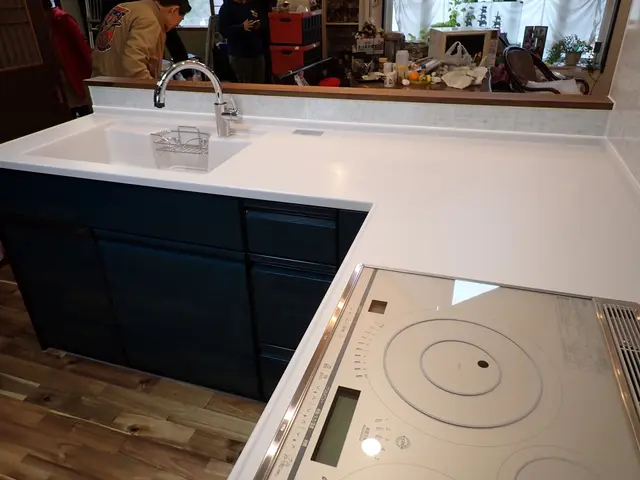 【鹿児島市発！】女性スタッフ同行可◎安心の損害保険加入済み！サービスの画像