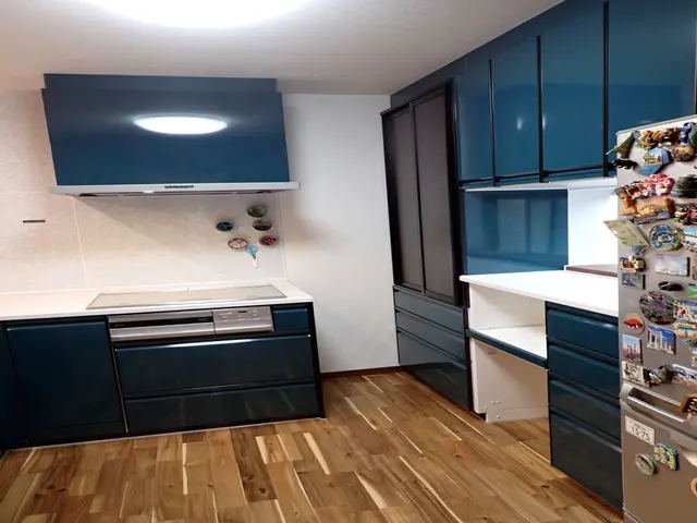 【鹿児島市発！】女性スタッフ同行可◎安心の損害保険加入済み！サービスの画像