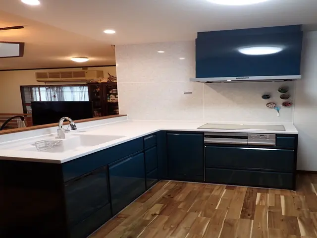 【鹿児島市発！】女性スタッフ同行可◎安心の損害保険加入済み！サービスの画像