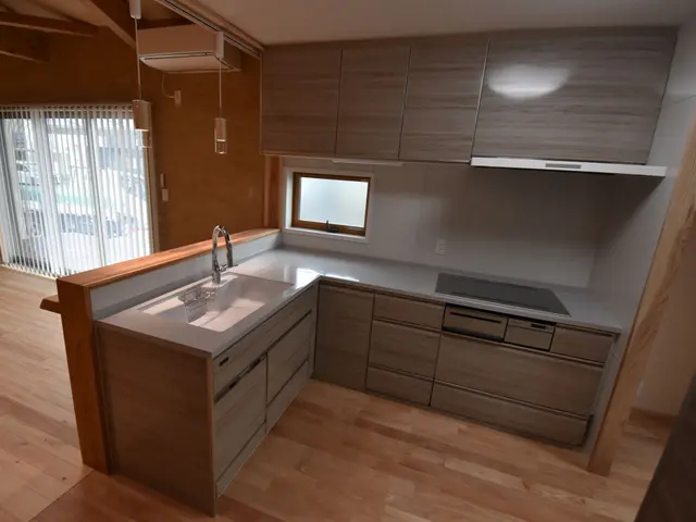 【鹿児島市発！】女性スタッフ同行可◎安心の損害保険加入済み！サービスの画像