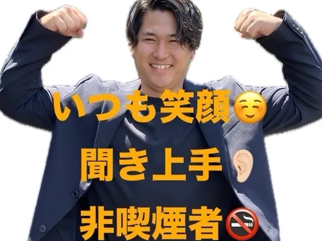 【即日対応可】【2t箱車】【作業員2名】【大量案件対応】まずは見積りさせて下さいサービスの画像