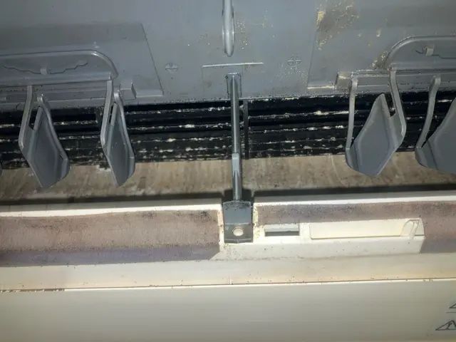 【安心の法人企業】7年/1万台の信頼♬損保加入済◉大手経験有☆お掃除機能対応OKサービスの画像