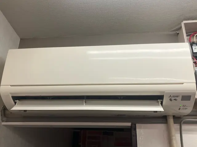 【安心の法人企業】7年/1万台の信頼♬損保加入済◉大手経験有☆お掃除機能対応OKサービスの画像