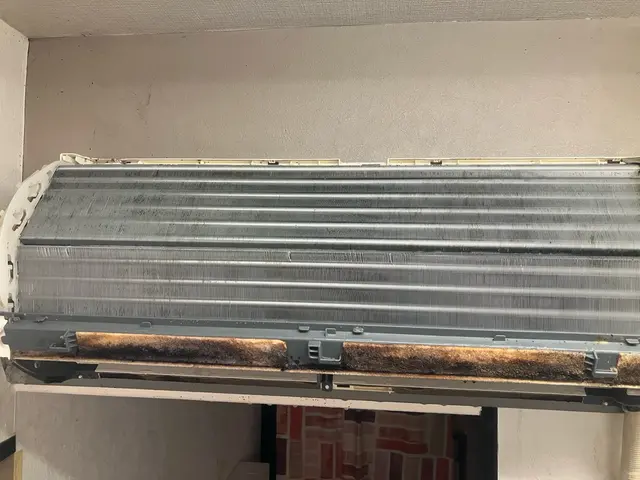 【安心の法人企業】7年/1万台の信頼♬損保加入済◉大手経験有☆お掃除機能対応OKサービスの画像