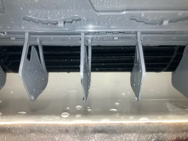 【安心の法人企業】7年/1万台の信頼♬損保加入済◉大手経験有☆お掃除機能対応OKサービスの画像