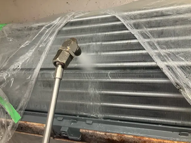 【安心の法人企業】7年/1万台の信頼♬損保加入済◉大手経験有☆お掃除機能対応OKサービスの画像