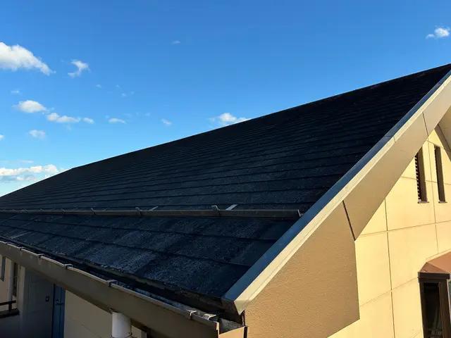 【作業実績1000件超！】当社スタッフが迅速ていねいに仕上げます！サービスの画像