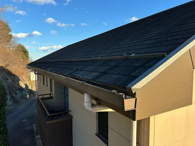 【作業実績1000件超！】当社スタッフが迅速ていねいに仕上げます！サービスの画像