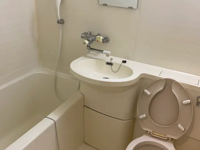 豊富な経験と知識で安心！仕上がり重視で丁寧に施工いたします！サービスの画像