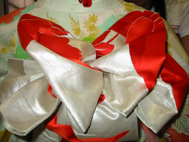 お客様のご要望に合わせたお着物を提案いたします【営業時間外の予約相談可】