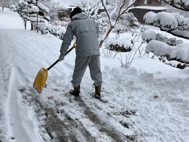 【業歴6年の経験と実績】2022年〜くらしのマーケットに出店！クレジット決済可能サービスの画像