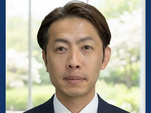 ピアノ調律サービスの画像