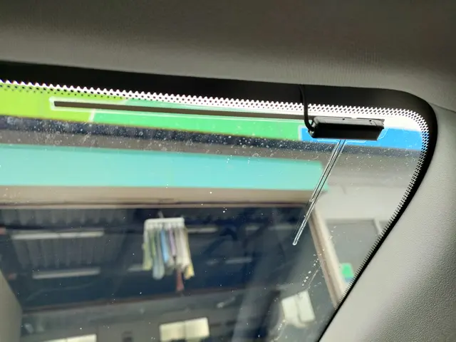 ◆仙台市発◆年中無休！24時間いつでも駆けつけます！当店にお任せください！サービスの画像