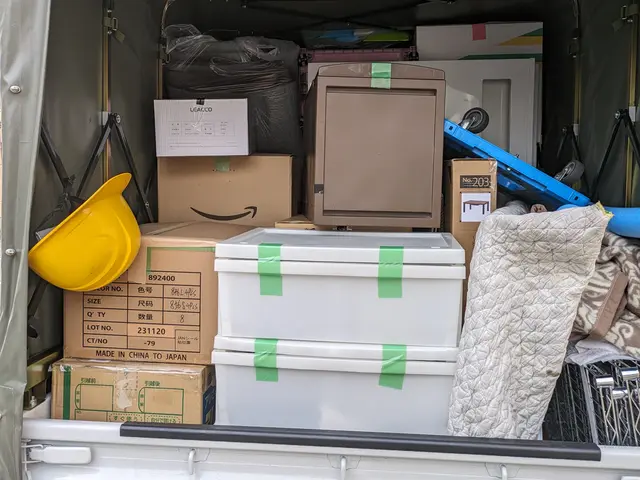 【全国各地から四国方面or四国方面から全国各地への格安引っ越し】サービスの画像