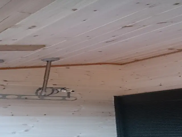 【業歴38年の実績】予約から施工まで全て自社対応◎アフターフォローも万全サービスの画像