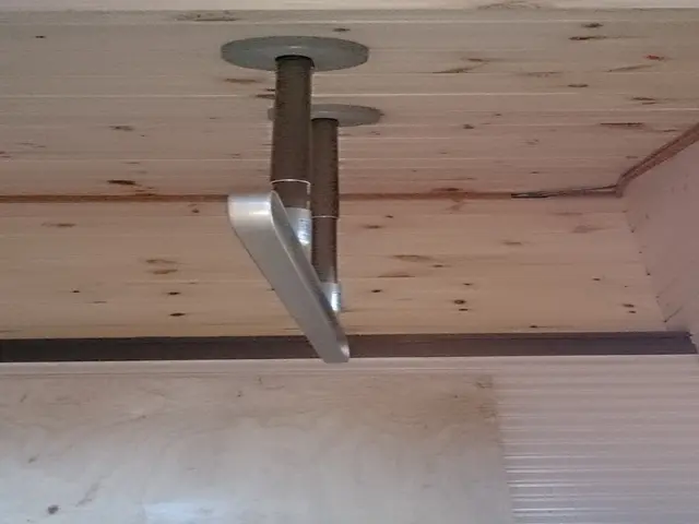 【業歴38年の実績】予約から施工まで全て自社対応◎アフターフォローも万全サービスの画像