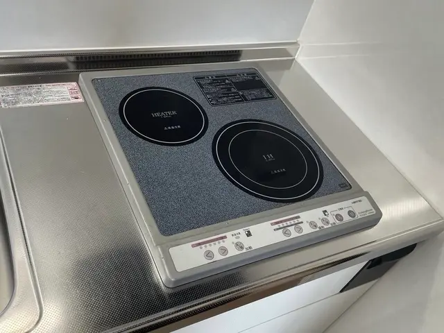 水回り2点セット！最短翌日可能！女性スタッフが対応します◎サービスの画像