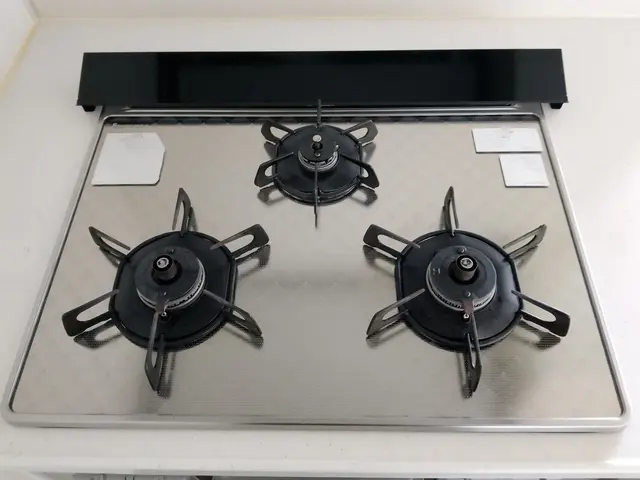 水回り2点セット！最短翌日可能！女性スタッフが対応します◎サービスの画像