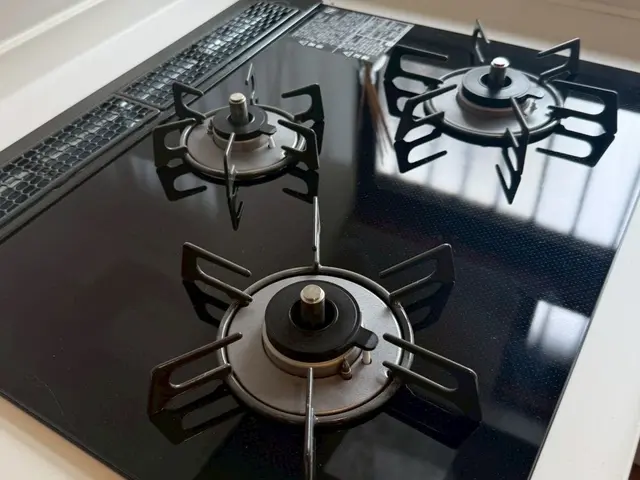 水回り2点セット！最短翌日可能！女性スタッフが対応します◎サービスの画像